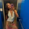 justinemonfred