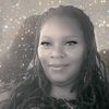blacgirl1174