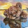 f_c_leo