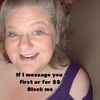 totallytara72
