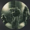 thalison_sz01