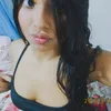 myllenasxx