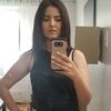 annaecan