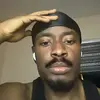 ogslawonuka
