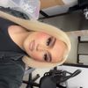 lexxglam