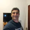 antoniopedro104
