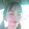 elmtina