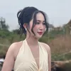 thuhang19976