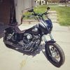 redbeard801