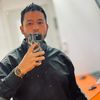 eduardocastillo7093