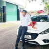 ducthinh6693
