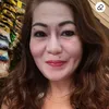 marilynventinilla