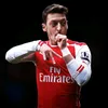 ozil.m_10