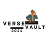 VerseVault!