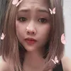 phuongtun1207