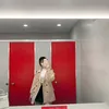 giangxieucute