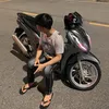 Cứ tưởng anh cũng đẹp trai..!!