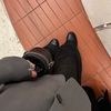 dllau_