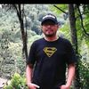 muhammadiskanda30