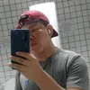 vandersonlopez2