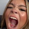 janninamorales0