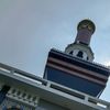 sekedarhiburanajalah