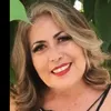 doris_mourao13
