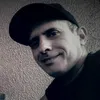 eliezer19690