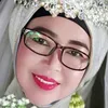 chlsie2
