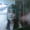 mika.dxniella