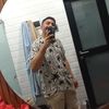 juliuscesar6