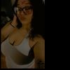 ashlxly_00
