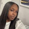 twinmoma_