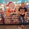 njel_8985