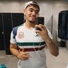 luis_mn_