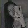 carol_p_10