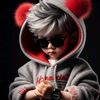 erizalarifin_