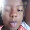 carenisabela2
