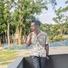 mrroni707