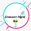 creaciones_myral