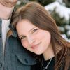 AJ Verdoorn | Writer