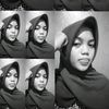 zh_raa050