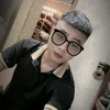 manh_domino