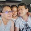 cocolici15