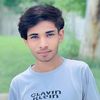 irfanalilaghari585