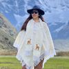 trekera.peruana