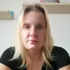 jitkakalaskova1