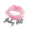 gabyhots