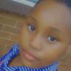 itsthato10