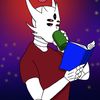 callsign_beast